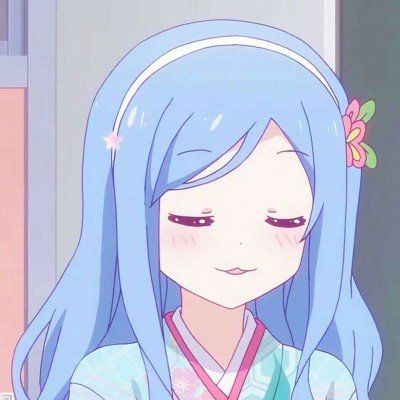 家长控诉Cosplay等二次元毁掉孩子