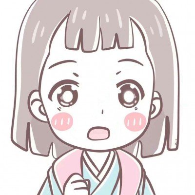 老爸评测涉多起纠纷